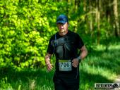 2025.04.25-26 - ULTRA CROSS GWiNT 2025 - cz. 10