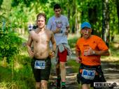 2025.08.30 NORDAN RUN 2025 - cz. 4