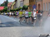 2016.05.29 - WOLSZTYŃSKA 10