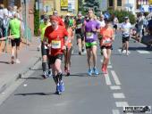 2017.06.11 – XI PÓŁMARATON „SŁOWAKA”
