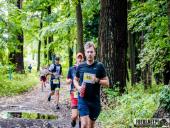 2024.08.31 - NORDAN RUN - część 2