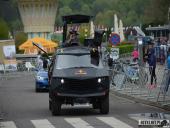 2017.05.07 - WINGS FOR LIVE WORLD RUN 2017