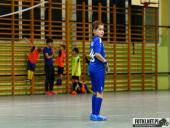 2024.01.18 - DĄB KĘBŁOWO - ORKAN CHORZEMIN (ROCZNIK 2015)