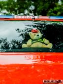 2025.08.03 - CHARYTATYWNY FESTYN ORAZ MARSZOBIEG - W RYTMIE SERCA DLA LILIANY - II EDYCJA - cz. 1