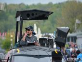 2017.05.07 - WINGS FOR LIVE WORLD RUN 2017