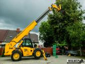 2025.08.03 - CHARYTATYWNY FESTYN ORAZ MARSZOBIEG - W RYTMIE SERCA DLA LILIANY - II EDYCJA - cz. 1