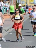 2017.06.11 – XI PÓŁMARATON „SŁOWAKA”