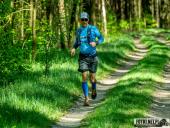 2025.04.25-26 - ULTRA CROSS GWiNT 2025 - cz. 10