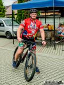 2025.08.03 - CHARYTATYWNY FESTYN ORAZ MARSZOBIEG - W RYTMIE SERCA DLA LILIANY - II EDYCJA - cz. 1