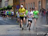 2016.05.29 - WOLSZTYŃSKA 10