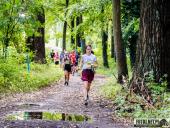 2024.08.31 - NORDAN RUN - część 2