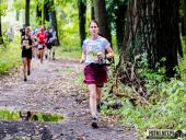 2024.08.31 - NORDAN RUN - część 2