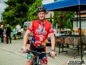 2025.08.03 - CHARYTATYWNY FESTYN ORAZ MARSZOBIEG - W RYTMIE SERCA DLA LILIANY - II EDYCJA - cz. 1