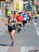 2017.06.11 – XI PÓŁMARATON „SŁOWAKA”