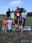 2019.06.23 - CHARYTATYWNY BIEG POMOC MA MOC - część 5 i 6