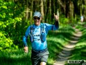 2025.04.25-26 - ULTRA CROSS GWiNT 2025 - cz. 10