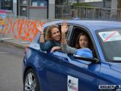 2017.05.07 - WINGS FOR LIVE WORLD RUN 2017