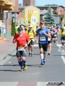 2017.06.11 – XI PÓŁMARATON „SŁOWAKA”