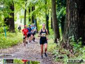 2024.08.31 - NORDAN RUN - część 2