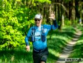 2025.04.25-26 - ULTRA CROSS GWiNT 2025 - cz. 10