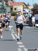 2017.06.11 – XI PÓŁMARATON „SŁOWAKA”