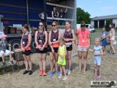 2019.06.23 - CHARYTATYWNY BIEG POMOC MA MOC - część 5 i 6