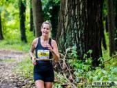 2024.08.31 - NORDAN RUN - część 2