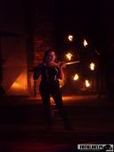 2024.05.04 - XXVIII PARADA PAROWOZÓW W WOLSZTYNIE - część 2