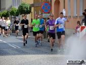 2016.05.29 - WOLSZTYŃSKA 10