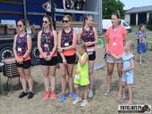 2019.06.23 - CHARYTATYWNY BIEG POMOC MA MOC - część 5 i 6