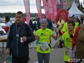 2017.05.07 - WINGS FOR LIVE WORLD RUN 2017