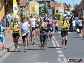 2017.06.11 – XI PÓŁMARATON „SŁOWAKA”