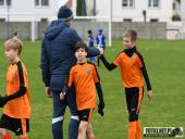 2023.04.01 - LIGA WOJEDÓDZKA MŁODZIK D2 - ORKAN CHORZEMIN - AP REISSA POZNAŃ II