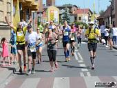 2017.06.11 – XI PÓŁMARATON „SŁOWAKA”