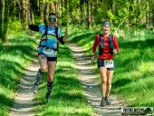 2025.04.25-26 - ULTRA CROSS GWiNT 2025 - cz. 10