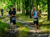 2025.08.30 NORDAN RUN 2025 - cz. 4