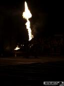 2024.05.04 - XXVIII PARADA PAROWOZÓW W WOLSZTYNIE - część 2