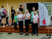 2025.08.03 - CHARYTATYWNY FESTYN ORAZ MARSZOBIEG - W RYTMIE SERCA DLA LILIANY - II EDYCJA - cz. 1