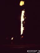 2024.05.04 - XXVIII PARADA PAROWOZÓW W WOLSZTYNIE - część 2