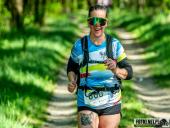 2025.04.25-26 - ULTRA CROSS GWiNT 2025 - cz. 10