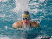 2025.03.29 - WARSZTATY PŁYWACKIE - UKS NIAGARA JEDYNKA WOLSZTYN