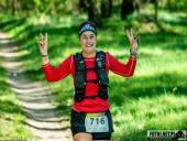 2025.04.25-26 - ULTRA CROSS GWiNT 2025 - cz. 10