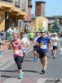 2017.06.11 – XI PÓŁMARATON „SŁOWAKA”