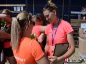 2019.06.23 - CHARYTATYWNY BIEG POMOC MA MOC - część 5 i 6