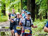 2024.08.31 - NORDAN RUN - część 2