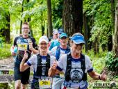 2024.08.31 - NORDAN RUN - część 2