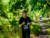 2025.08.30 NORDAN RUN 2025 - cz. 4