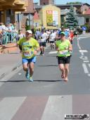 2017.06.11 – XI PÓŁMARATON „SŁOWAKA”