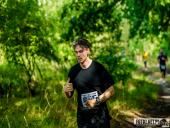 2025.08.30 NORDAN RUN 2025 - cz. 4