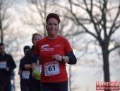 2015.12.19 - III WIGILIJNY CROSS WIECHA